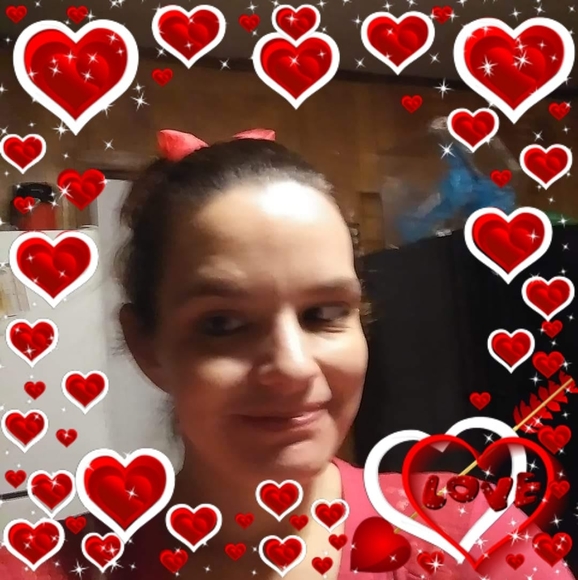 c_pyles